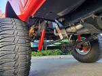 Chevrolet K5 Blazer 4x4 Custom 1969 года